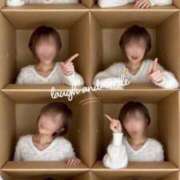 ヒメ日記 2026/01/28 14:49 投稿 ももえ 熟女の風俗最終章 仙台店