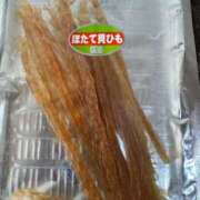 ヒメ日記 2026/01/28 15:44 投稿 ももえ 熟女の風俗最終章 仙台店