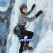 ヒメ日記 2026/01/28 18:44 投稿 ももえ 熟女の風俗最終章 仙台店