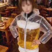 ヒメ日記 2026/01/28 21:34 投稿 ももえ 熟女の風俗最終章 仙台店