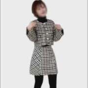 ヒメ日記 2026/01/29 00:04 投稿 ももえ 熟女の風俗最終章 仙台店