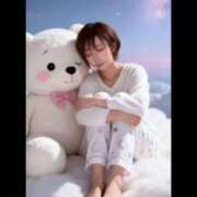 ヒメ日記 2026/01/29 00:44 投稿 ももえ 熟女の風俗最終章 仙台店