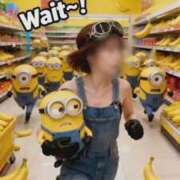 ヒメ日記 2026/01/29 08:55 投稿 ももえ 熟女の風俗最終章 仙台店