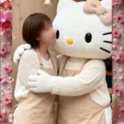 ヒメ日記 2026/01/29 09:14 投稿 ももえ 熟女の風俗最終章 仙台店