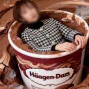 ヒメ日記 2026/01/29 10:44 投稿 ももえ 熟女の風俗最終章 仙台店