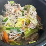 ヒメ日記 2026/01/29 12:14 投稿 ももえ 熟女の風俗最終章 仙台店