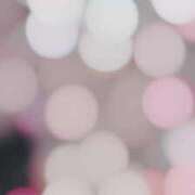 ヒメ日記 2026/01/29 19:08 投稿 ももえ 熟女の風俗最終章 仙台店