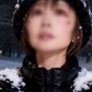 ヒメ日記 2026/01/29 23:54 投稿 ももえ 熟女の風俗最終章 仙台店