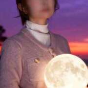 ヒメ日記 2026/01/30 00:19 投稿 ももえ 熟女の風俗最終章 仙台店