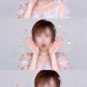 ヒメ日記 2026/01/30 14:58 投稿 ももえ 熟女の風俗最終章 仙台店