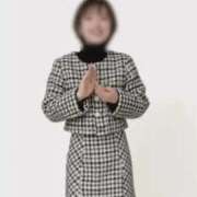 ヒメ日記 2026/01/30 16:14 投稿 ももえ 熟女の風俗最終章 仙台店