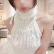 ヒメ日記 2026/01/30 17:04 投稿 ももえ 熟女の風俗最終章 仙台店