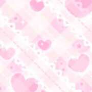 ヒメ日記 2026/01/30 19:21 投稿 ももえ 熟女の風俗最終章 仙台店