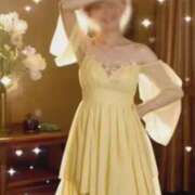 ヒメ日記 2026/01/31 15:35 投稿 ももえ 熟女の風俗最終章 仙台店