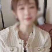 ヒメ日記 2026/01/31 17:14 投稿 ももえ 熟女の風俗最終章 仙台店