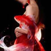 ヒメ日記 2026/01/31 18:21 投稿 ももえ 熟女の風俗最終章 仙台店