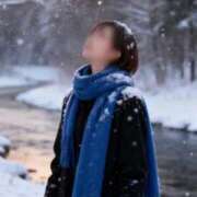 ヒメ日記 2026/01/31 23:14 投稿 ももえ 熟女の風俗最終章 仙台店