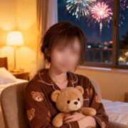 ヒメ日記 2026/02/01 00:04 投稿 ももえ 熟女の風俗最終章 仙台店