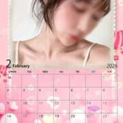 ヒメ日記 2026/02/01 09:14 投稿 ももえ 熟女の風俗最終章 仙台店