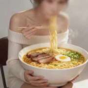 ヒメ日記 2026/02/01 18:44 投稿 ももえ 熟女の風俗最終章 仙台店