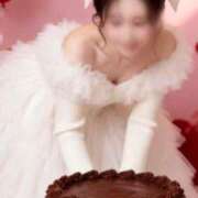 ヒメ日記 2026/02/02 15:21 投稿 ももえ 熟女の風俗最終章 仙台店