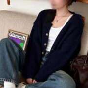 ヒメ日記 2026/02/02 17:14 投稿 ももえ 熟女の風俗最終章 仙台店