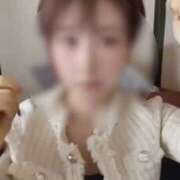 ヒメ日記 2026/02/02 22:04 投稿 ももえ 熟女の風俗最終章 仙台店