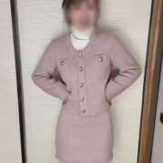 ヒメ日記 2026/02/03 00:19 投稿 ももえ 熟女の風俗最終章 仙台店