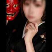 ヒメ日記 2026/02/03 15:17 投稿 ももえ 熟女の風俗最終章 仙台店