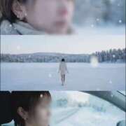 ヒメ日記 2026/02/04 18:34 投稿 ももえ 熟女の風俗最終章 仙台店