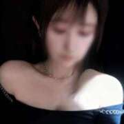 ヒメ日記 2026/02/05 20:15 投稿 ももえ 熟女の風俗最終章 仙台店