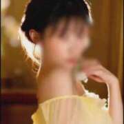 ヒメ日記 2026/02/08 10:54 投稿 ももえ 熟女の風俗最終章 仙台店