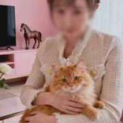 ヒメ日記 2026/02/09 14:24 投稿 ももえ 熟女の風俗最終章 仙台店