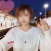 ヒメ日記 2026/02/09 19:40 投稿 ももえ 熟女の風俗最終章 仙台店