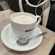 ヒメ日記 2026/02/10 10:14 投稿 ももえ 熟女の風俗最終章 仙台店