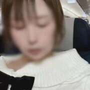 ヒメ日記 2026/02/10 13:36 投稿 ももえ 熟女の風俗最終章 仙台店