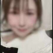 ヒメ日記 2026/02/10 17:10 投稿 ももえ 熟女の風俗最終章 仙台店