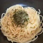 ヒメ日記 2026/02/10 17:45 投稿 ももえ 熟女の風俗最終章 仙台店