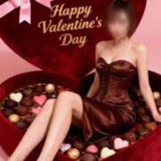 ヒメ日記 2026/02/11 14:40 投稿 ももえ 熟女の風俗最終章 仙台店