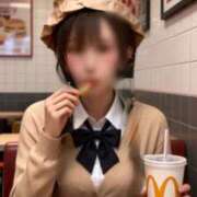 ヒメ日記 2026/02/11 20:27 投稿 ももえ 熟女の風俗最終章 仙台店