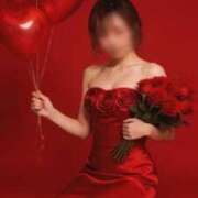 ヒメ日記 2026/02/11 23:04 投稿 ももえ 熟女の風俗最終章 仙台店