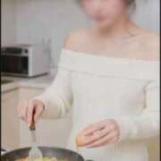 ヒメ日記 2026/02/12 18:41 投稿 ももえ 熟女の風俗最終章 仙台店