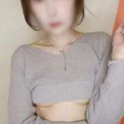 ヒメ日記 2026/02/12 20:05 投稿 ももえ 熟女の風俗最終章 仙台店