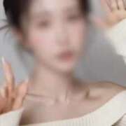 ヒメ日記 2026/02/13 20:54 投稿 ももえ 熟女の風俗最終章 仙台店