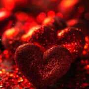 ヒメ日記 2026/02/13 23:30 投稿 ももえ 熟女の風俗最終章 仙台店