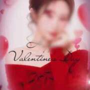 ヒメ日記 2026/02/14 08:47 投稿 ももえ 熟女の風俗最終章 仙台店