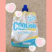 ヒメ日記 2026/02/14 13:04 投稿 ももえ 熟女の風俗最終章 仙台店