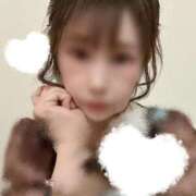 ヒメ日記 2026/02/14 15:44 投稿 ももえ 熟女の風俗最終章 仙台店