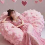 ヒメ日記 2026/02/14 16:44 投稿 ももえ 熟女の風俗最終章 仙台店