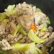 ヒメ日記 2026/02/14 16:50 投稿 ももえ 熟女の風俗最終章 仙台店